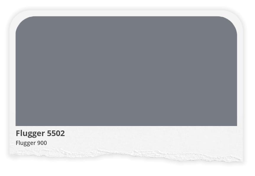 Flugger 5502