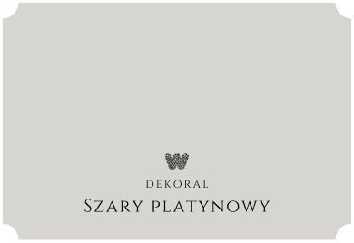 szary