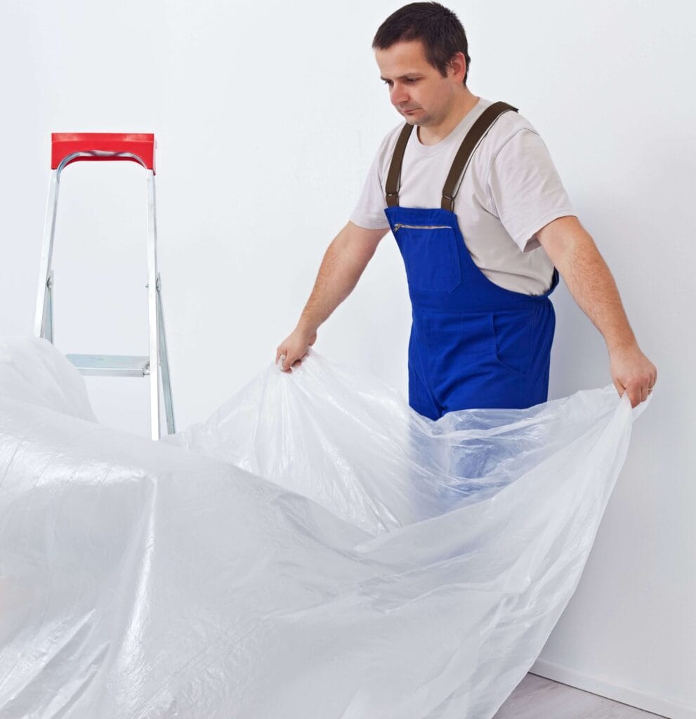 shutterstock_151929317-scaled