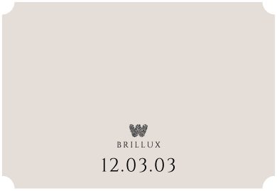 12.03.03