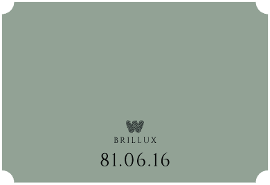 81.06.16