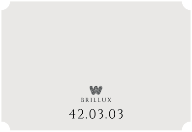 42.03.03