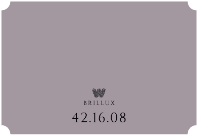 42.16.08