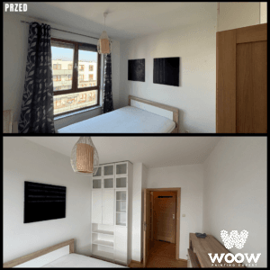 0206