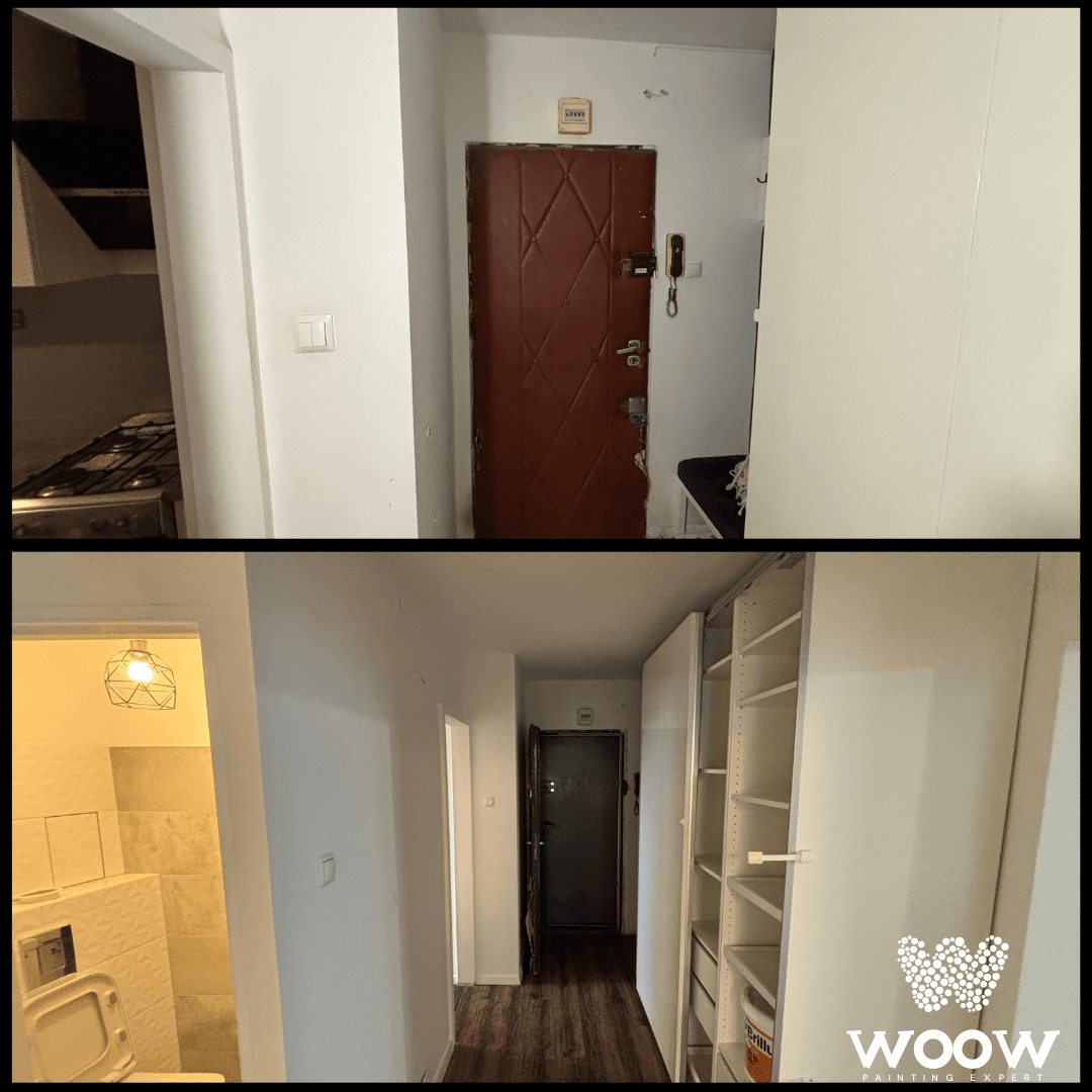 0198