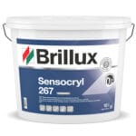 BX_0267-0015-0095_SPK3