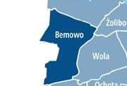 Bemowo_mapka_mini_01_1417870508