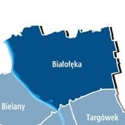 Bialoleka_2021-miniatura