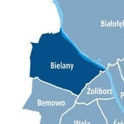 Bielany_2021-miniatura-1