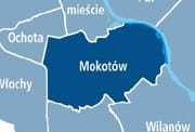 Mokotow_mapka_mini_01_1417872644