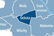 Ochota_mapka_mini_01_1417872800