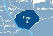 Praga_Pd_mapka_mini_01_1417871229