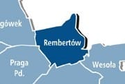 Rembertow_mapka_mini_01_1417871364