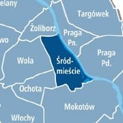 Srodmiescie_2021-miniatura