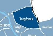 Targowek_2021-miniatura