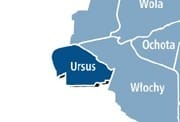 Ursus_mapka_mini_01_1417872510