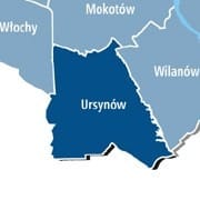 Ursynow_mapka_mini_01_1417872129