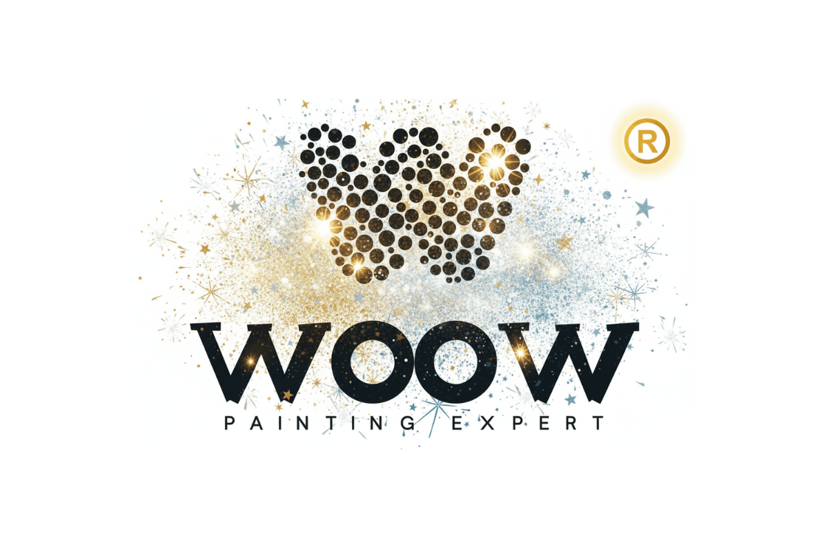WOOW.EXPERTl
