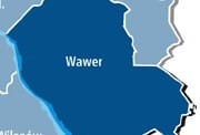 Wawer_mapka_mini_01_1417871706