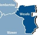 Wesola_mapka_mini_1417871533