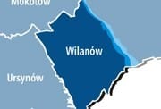 Wilanow_mapka_mini_01_1417871899