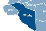 Wlochy_mapka_mini_01_1417872343