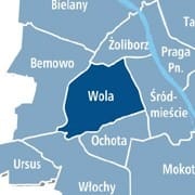 Wola_2021-miniatura