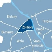 Zoliborz_2021-miniatura