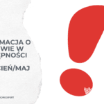 Automatycznie zapisany szkic