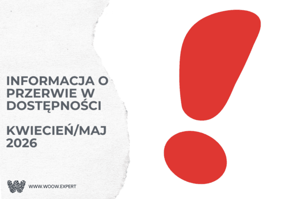 Automatycznie zapisany szkic