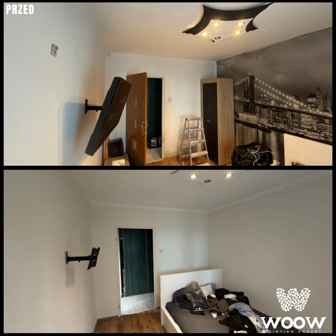 0216