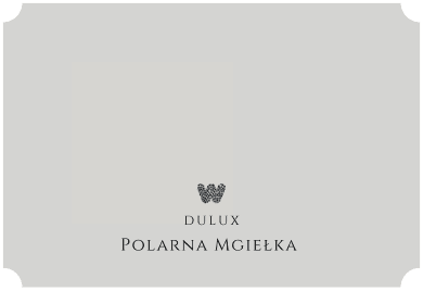 Polarna Mgiełka