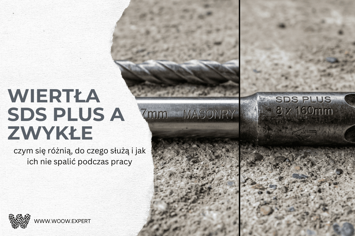 WOOW.EXPERT