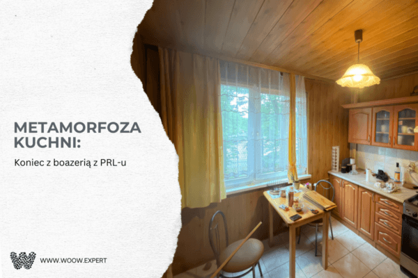 metamorfoza kuchni-