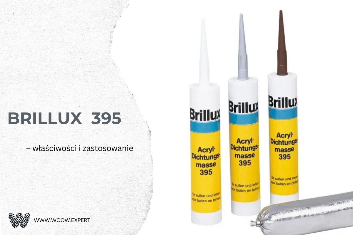Brillux 395