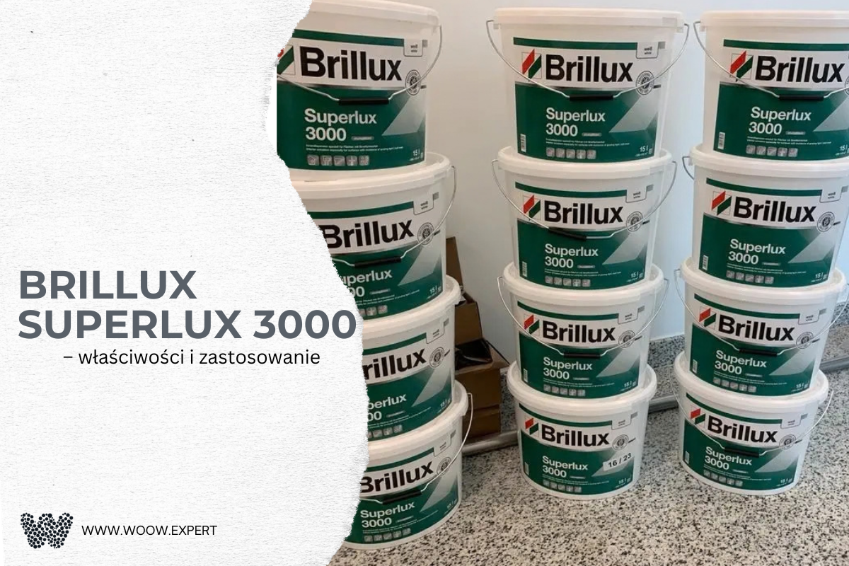 brillux 3000