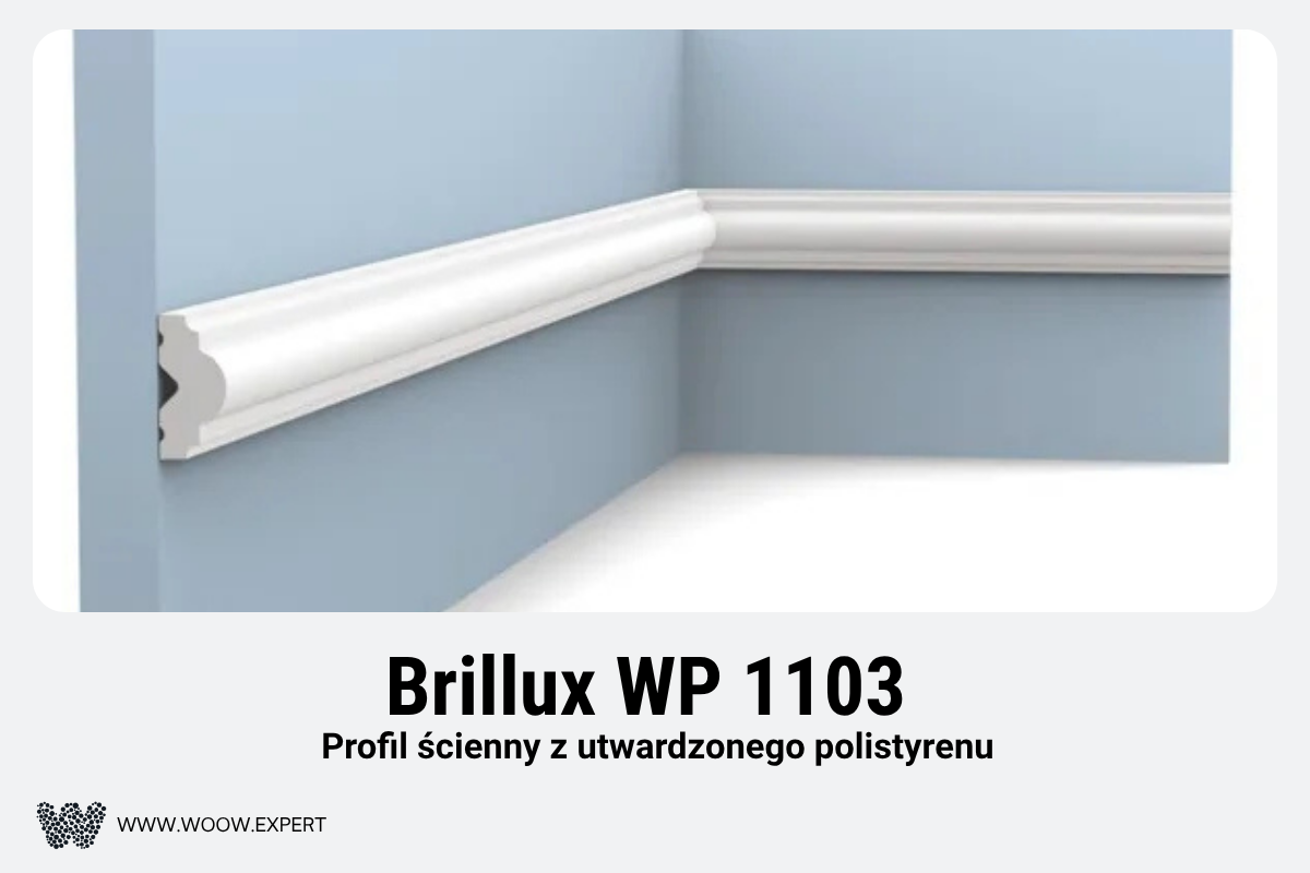 Brillux Wp 1103