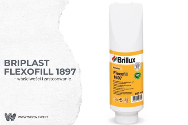 flexofill 1897