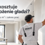 Ile Kosztuje Położenie Gładzi_