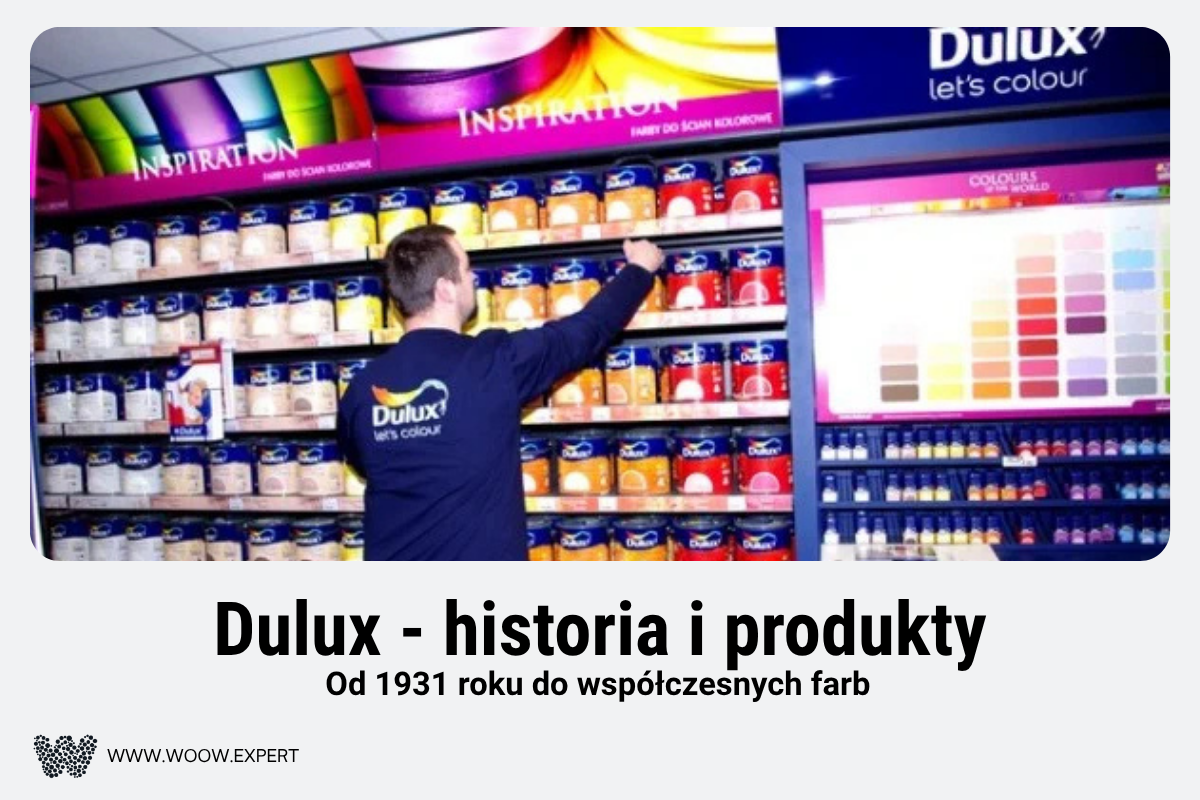 Kolorowa Ściana Malowana Wałkiem Podczas Prac Malarskich We Wnętrzu.