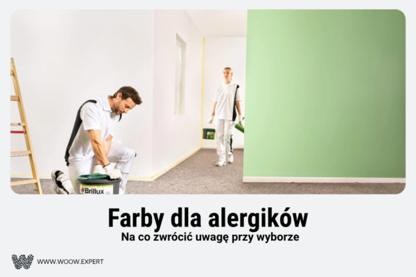 Malarz Nakładający Jasną Farbę Na Ścianę W Sypialni.