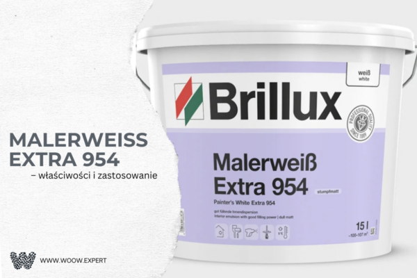 malerweis 954