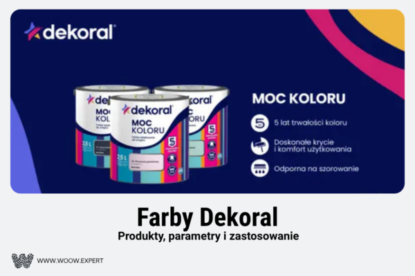 Malowanie Ściany Matową Farbą Podczas Prac Wykończeniowych W Jasnym Wnętrzu.