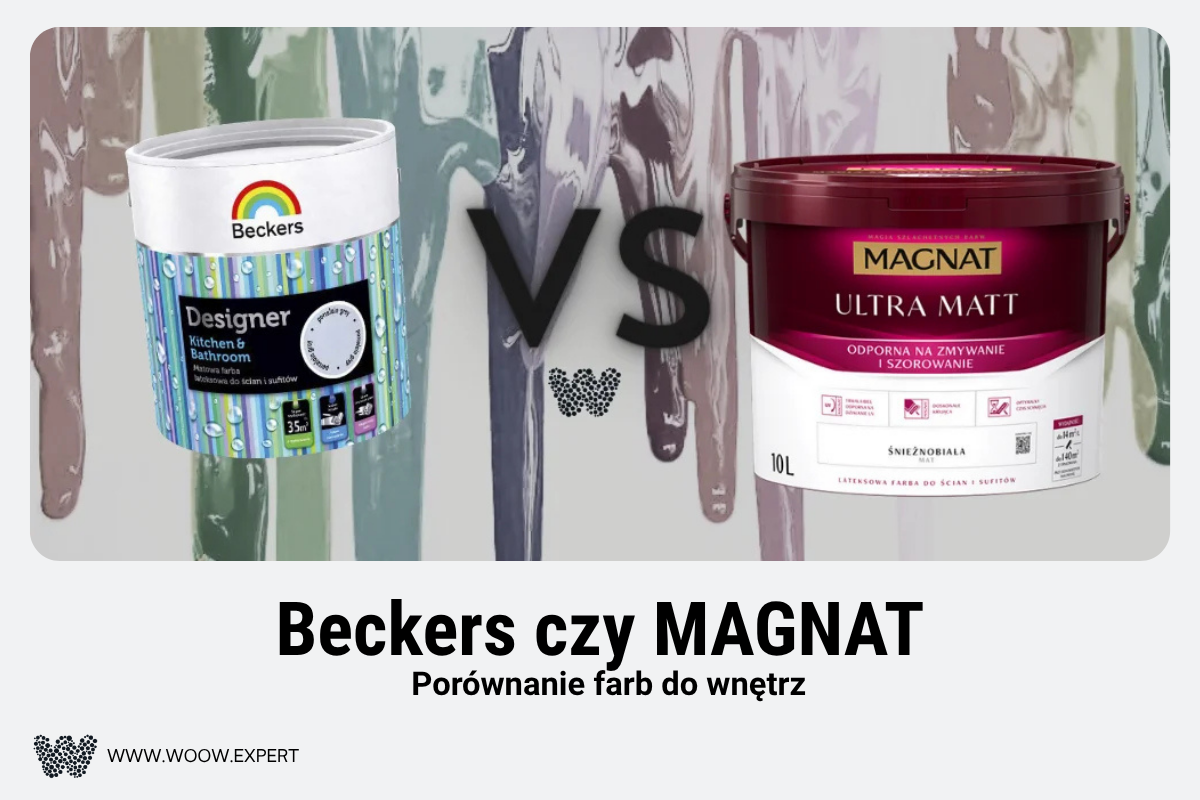 Malowanie Ściany Matową Farbą Podczas Prac Wykończeniowych W Nowoczesnym Wnętrzu.