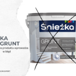 Śnieżka Grunt