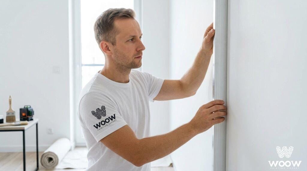Wiertła SDS Plus a zwykłe walcowe do betonu - czym się różnią, do czego służą i jak ich nie spalić podczas pracy