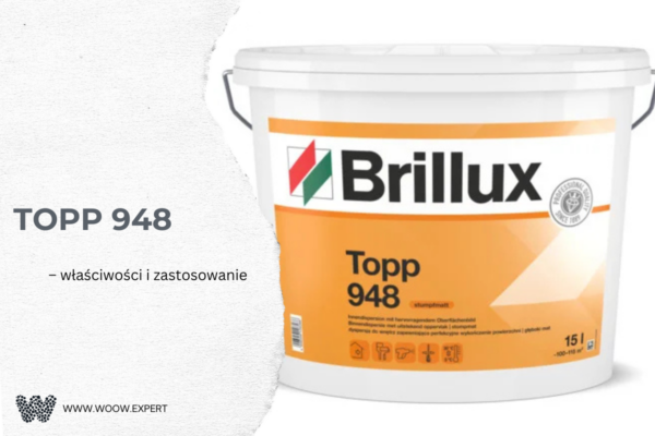 topp 948